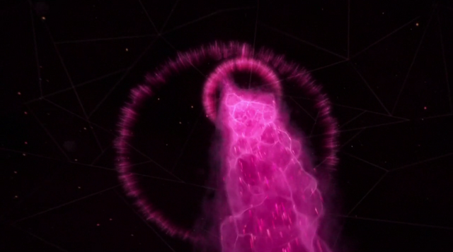 File:2015-04-06 20-28-57-329.png