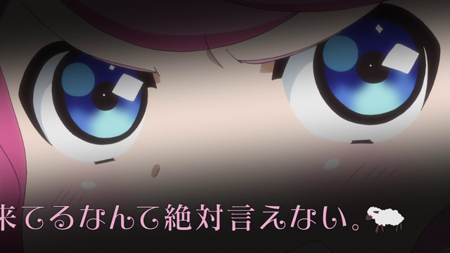 File:Vlcsnap-2015-04-12-14h33m12s516.png