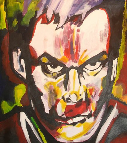 File:Dexter Painting.png