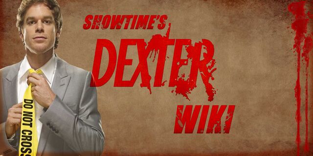 File:Dexter WT 2.jpg