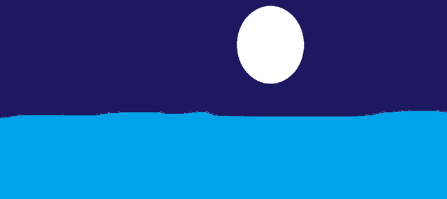 Файл:Background4.png