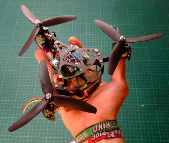 File:Shrediquette DLXm 2.jpg