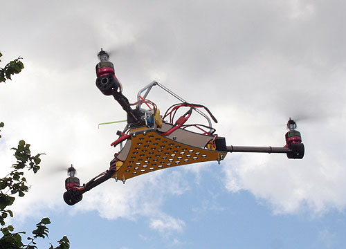 File:Tricopter2.jpg