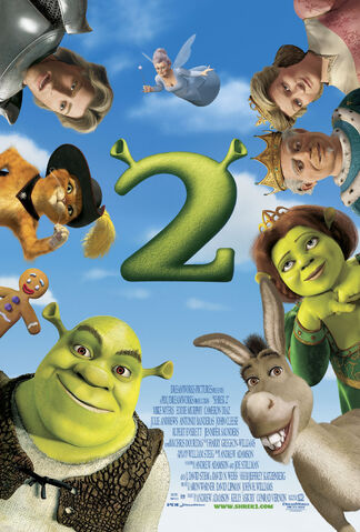 File:Shrek2.jpg