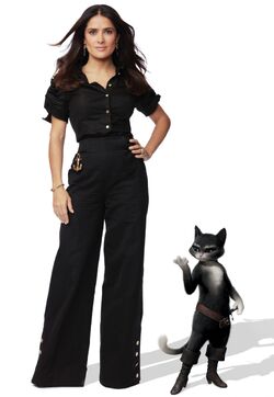 SalmaKitty