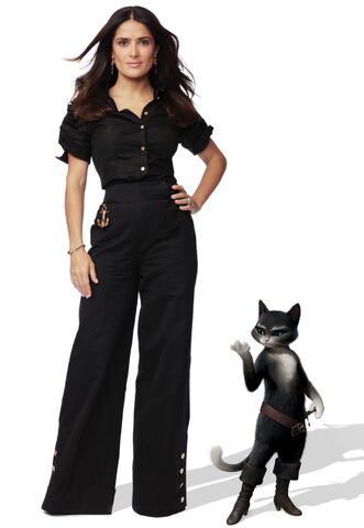 File:SalmaKitty.jpg