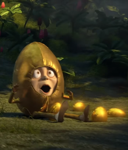 File:Humpty.png