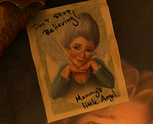 Fairy Godmother .png