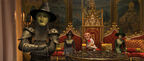 Shrek-forever-after-038-4
