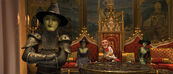 Shrek-forever-after-038-4