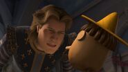 View Shrek The Third Prince Charming Crying Pics