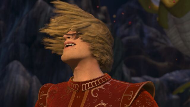 File:Charming soft and bouncy hair shrek the third.jpg