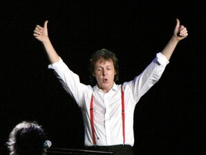 PaulMcCartney-MD2008