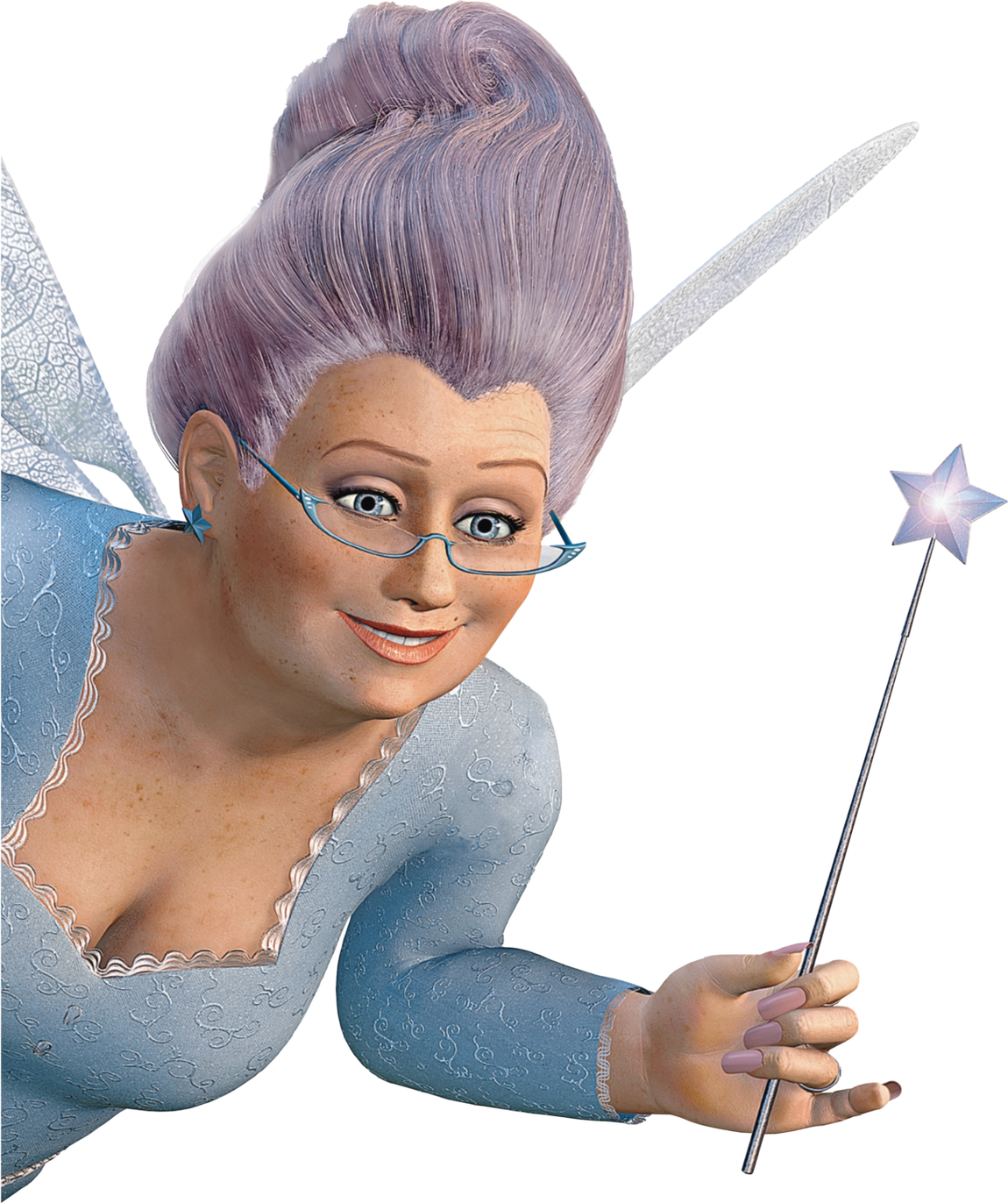 Fairy Godmother | WikiShrek | Fandom powered by Wikia1150 x 1372