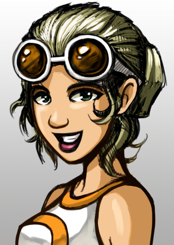 File:Jessica-Blair.png