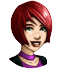 File:Prissy.png