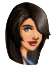 File:Paigeee.png