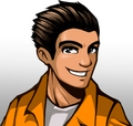 Thumbnail for version as of 22:18, April 15, 2012