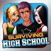 SHS-Thumbnail