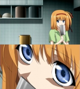File:Kaede-yandere.jpg