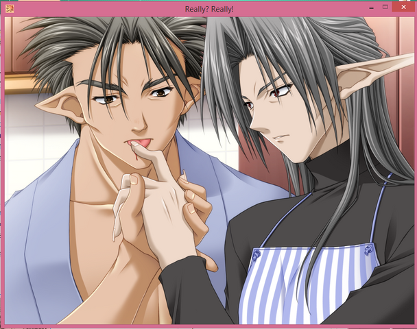File:KingofGodhealingkingofdevil.png