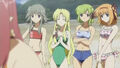 Thumbnail for version as of 20:20, June 18, 2011