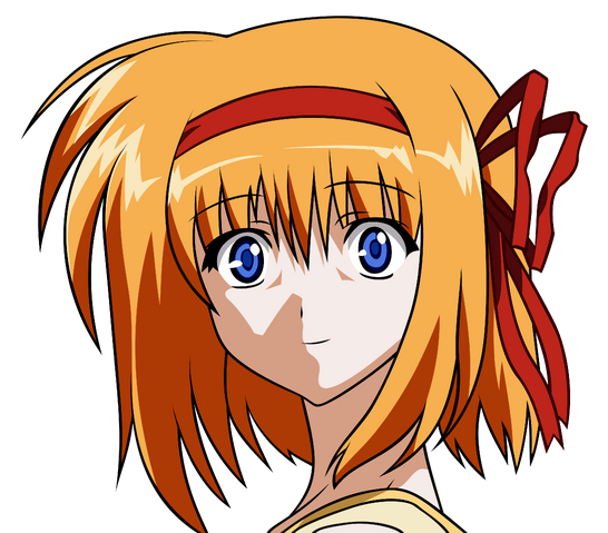 File:Shuffle - kaede.png