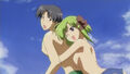 Thumbnail for version as of 20:15, June 18, 2011