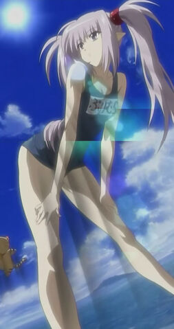 File:Shuffle06-01.jpg