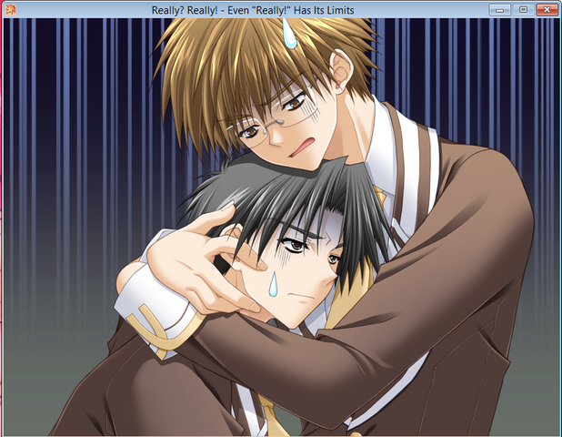 File:Gay2.png