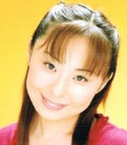 180px-Haruka Nagami
