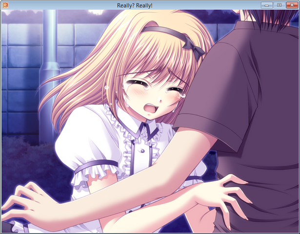 File:Clearkaede15.png