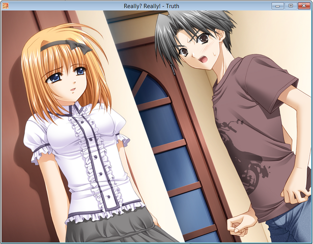 File:Clearkaede13.png