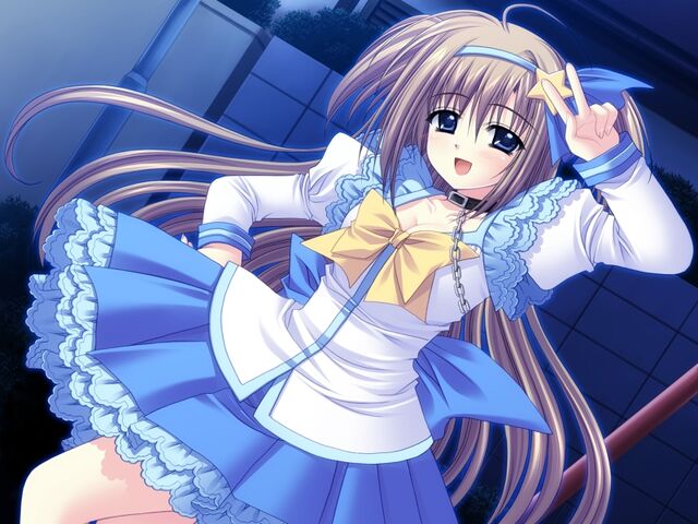 File:Momiji F.jpg