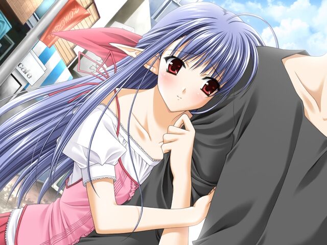 File:Rin and rin.jpg