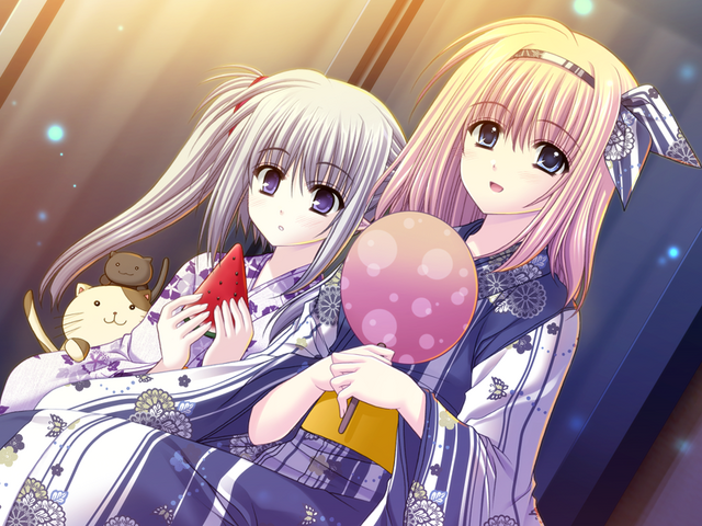 File:Primandkaede.png