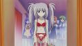 Thumbnail for version as of 20:34, June 18, 2011