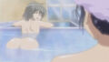 Thumbnail for version as of 01:50, June 18, 2011