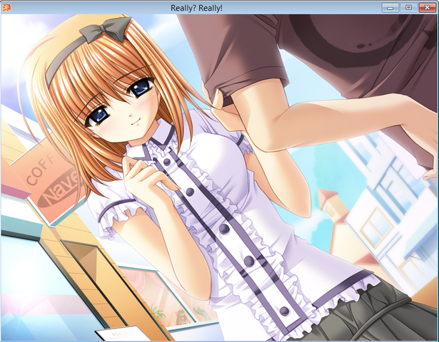 File:Clearkaede7.png
