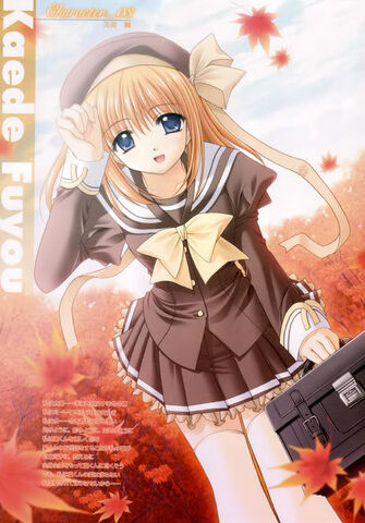 File:Aethereality38910238.jpg