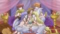 Thumbnail for version as of 00:03, June 18, 2011