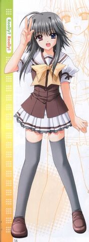 File:Mayumi.Thyme.312951.jpg