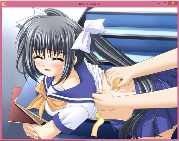 File:Sakura2.png