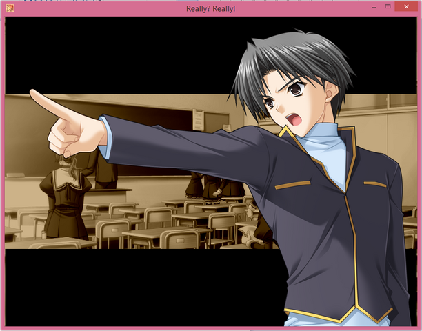 File:Rinattack2.png