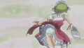Thumbnail for version as of 20:32, June 18, 2011