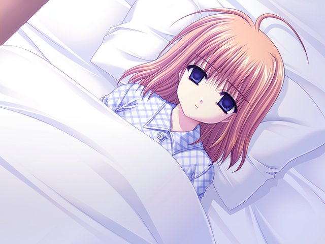 File:Kaede3.png