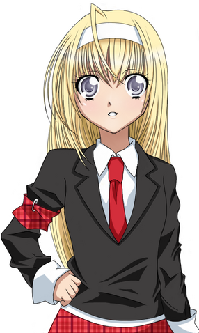 File:Kaori Ayaka.png
