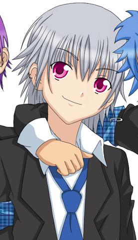 File:Ryo Ishimura.png