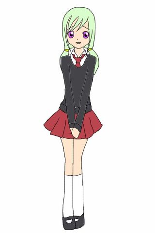 File:Tsumugi akiyama.jpeg