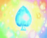 AmuletHeart3.gif